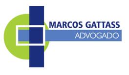 MARCOS GATTASS ADVOGADOS ASSOCIADOS